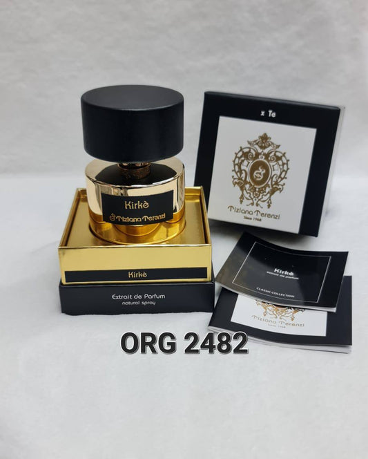 Master org
60 dhs🪙

Zain64
🌸🌸🌸