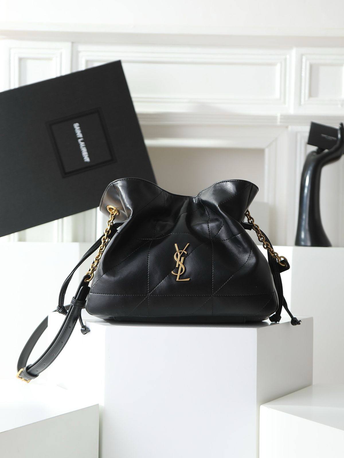 YSL
Master Bags +++
For Price 👇 WTSP Text Zain 0568585901

Zain142
♥️♥️♥️