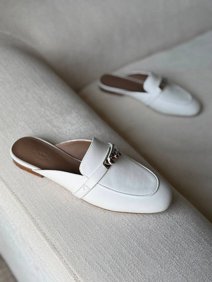 Hermes
AA Quality
Size 36 to 41
450 dhs🇦🇪🇦🇪

Zain288
♥️♥️♥️