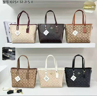 Coach

70 dhs🇦🇪🇦🇪

Zain232
♥️♥️♥️