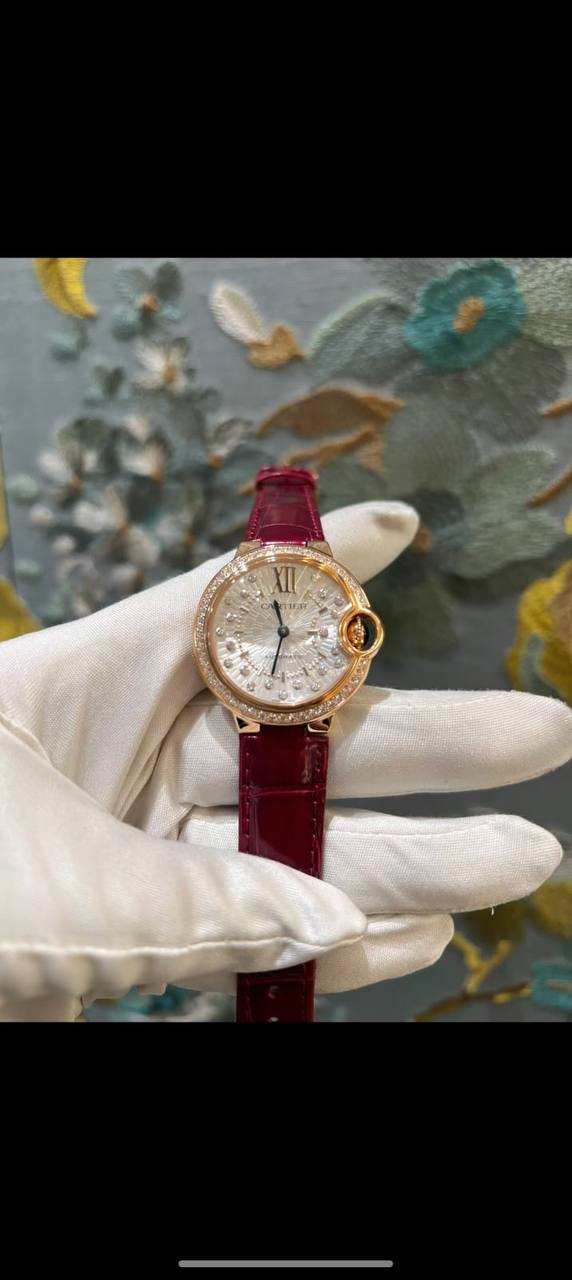 Super x Master
For Price 👇 WTSP Text Zain 0568585901

Zain108
♥️♥️♥️