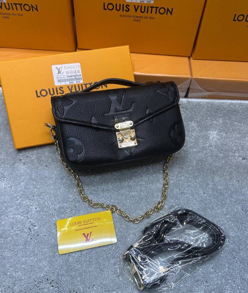 Lv

Withbox

115 dhs🇦🇪🇦🇪

Zain143
♥️♥️♥️