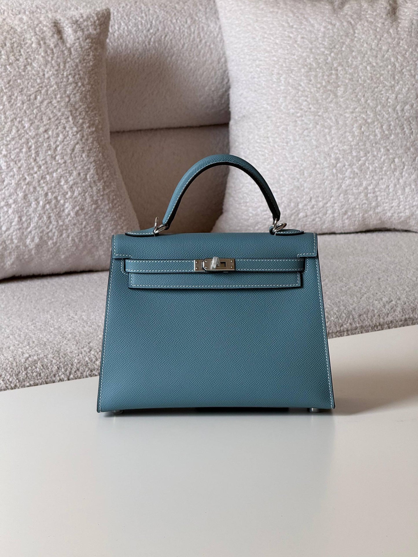 Hermes kelly 25cm💕master quality😍

with box❤️
🎁🎁🎁

380 dhs🪙🌨️

Zain52
♥️♥️♥️