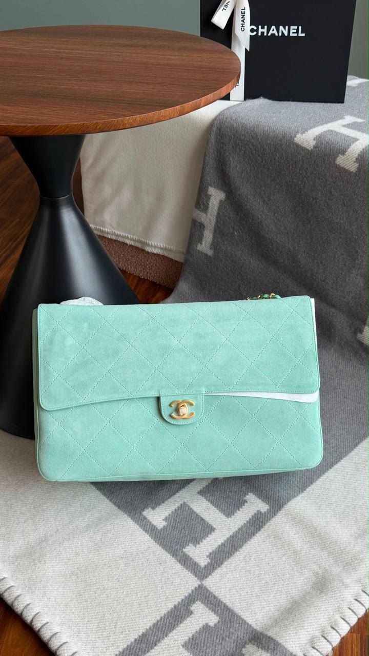 Super Master 
Chanel 
For Price 👇 WhatsApp✅
0568585901 
0507557372
0552275751 Owner Zain 👌

Zain280
♥️♥️♥️