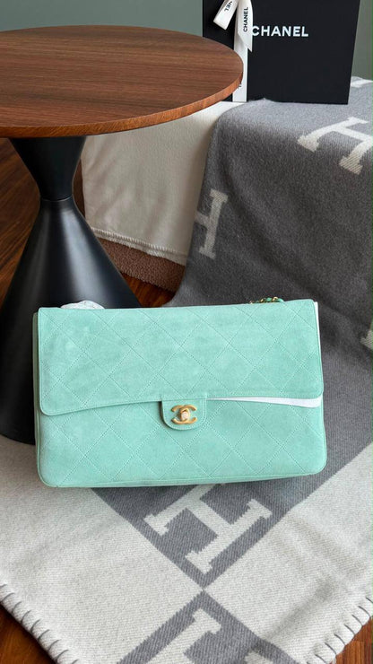 Super Master 
Chanel 
For Price 👇 WhatsApp✅
0568585901 
0507557372
0552275751 Owner Zain 👌

Zain280
♥️♥️♥️
