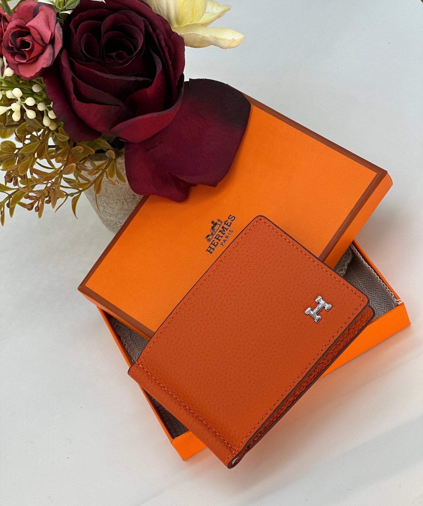 💝*Goyard*💝
💝*Hermes*💝
💝*Gucci*💝
💝*Super Master*💝
For Price 👇 WTSP Text Zain 0568585901

Zain275
♥️♥️♥️