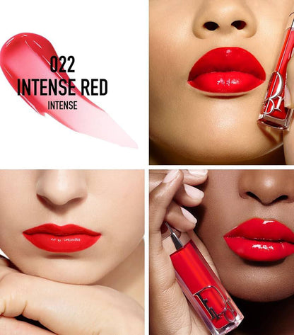 DIOR LIP MAXIMIZER 
Master
35 dhs🌺

Zain01
♥️♥️♥️