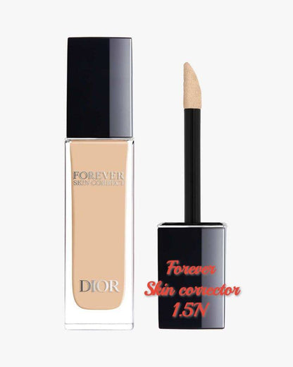 Forever concealer 

45 dhs

Zain36
♥️♥️♥️