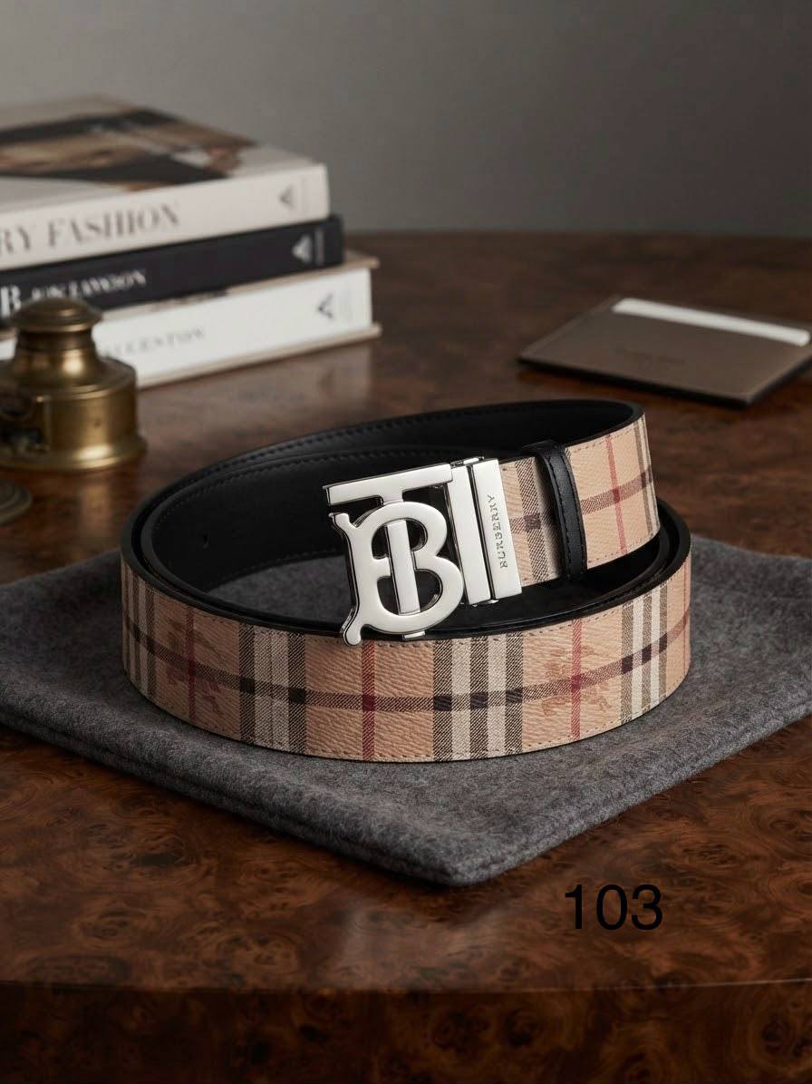 Mixed belts

70 dhs🇦🇪🇦🇪

Zain182
♥️♥️♥️