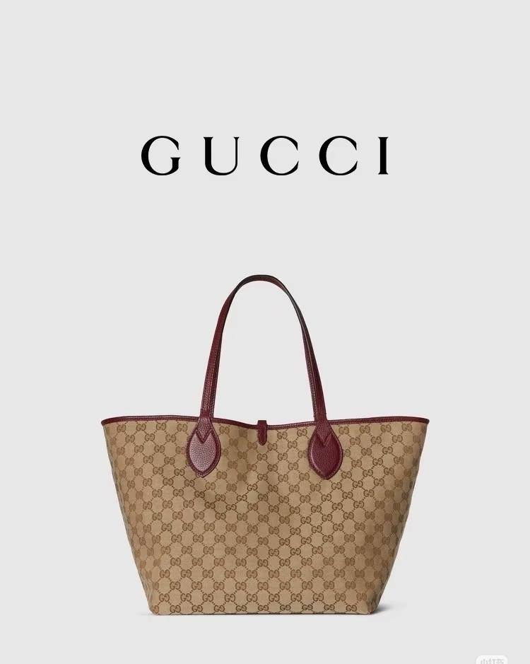 Gucci

120 dhs✅
2in1

Zain07
♥️♥️♥️