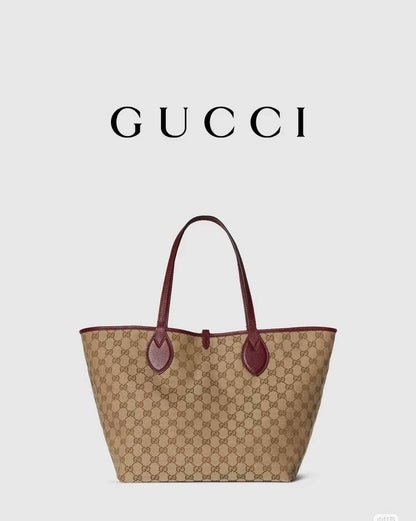 Gucci

120 dhs✅
2in1

Zain07
♥️♥️♥️