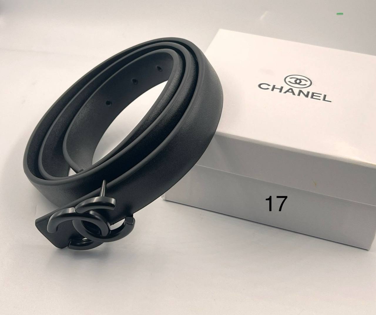 Belts
65 dhs✅

with box
🎁🎁🎁

Zain182
♥️♥️♥️