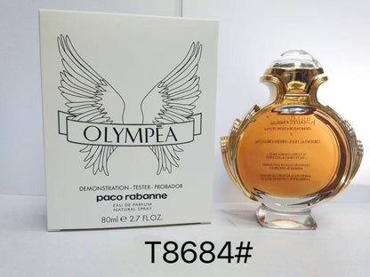 Tester Perfumes
40 dhs✅

Zain211
♥️♥️♥️