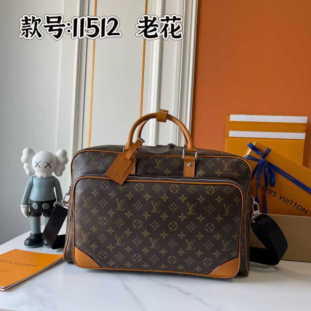 LV
Master💓💓
340 dhs✅

Zain10
♥️♥️♥️