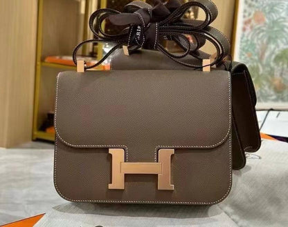 Hermes Master Bags 
New Stock
For Price 👇 WTSP Text Zain 0568585901

Zain142
♥️♥️♥️