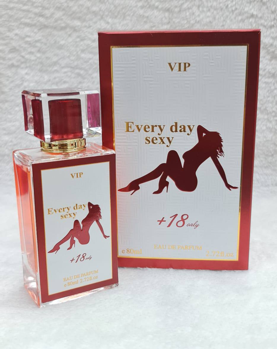 Pheromone Perfumes
45 dhs🪙

Zain64
🌸🌸🌸