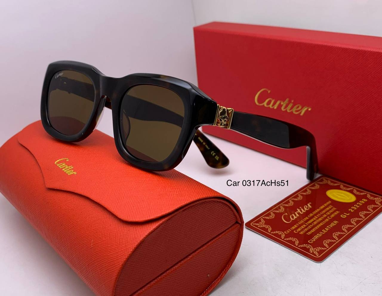 Cartier
super master quality 
180 dhs✅

Zain126
♥️♥️♥️