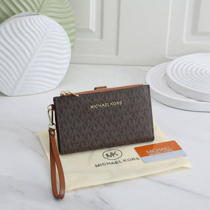 Bags
60 dhs✅

high quality

Zain26
♥️♥️♥️