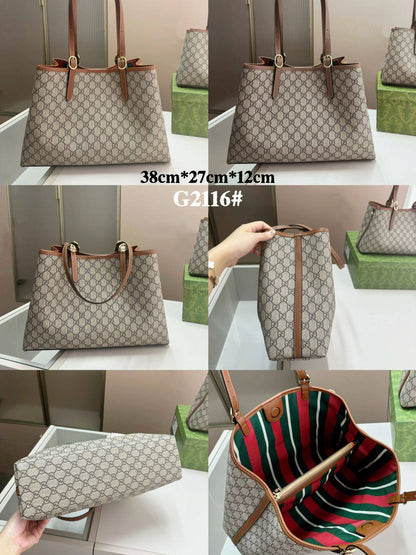 GUCCI 
NEW CAME GOOD QUALITY 
120 dhs👑

Zain279
♥️♥️♥️