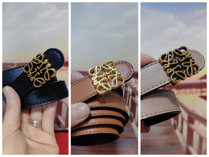 Belts

35 dhs💓

with box 
🎁🎁🎁

Zain232
♥️♥️♥️