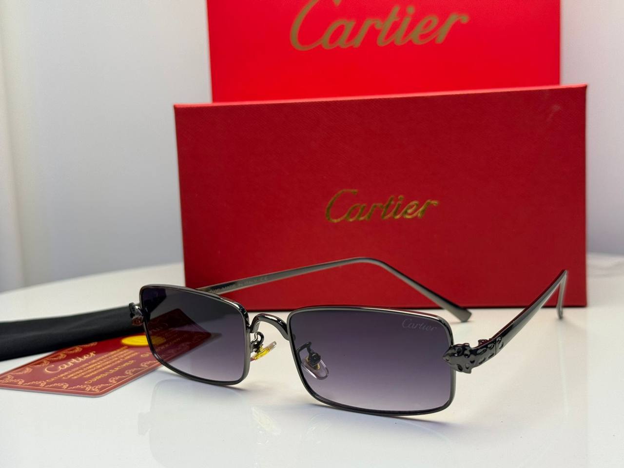 Cartier
70 dhs✅

Zain182
♥️♥️♥️