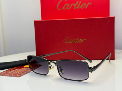 Cartier
70 dhs✅

Zain182
♥️♥️♥️