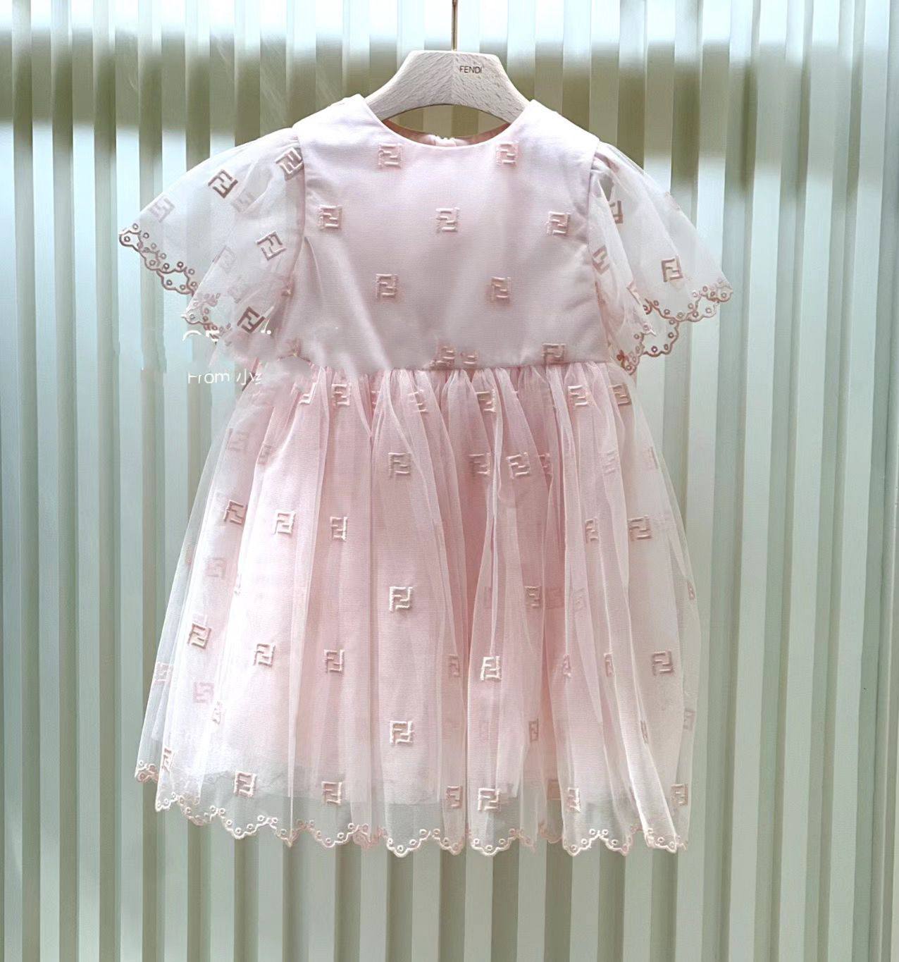 Stock New arrivals
For Price 👇 WTSP Text Zain 0568585901

Zain151
♥️♥️♥️