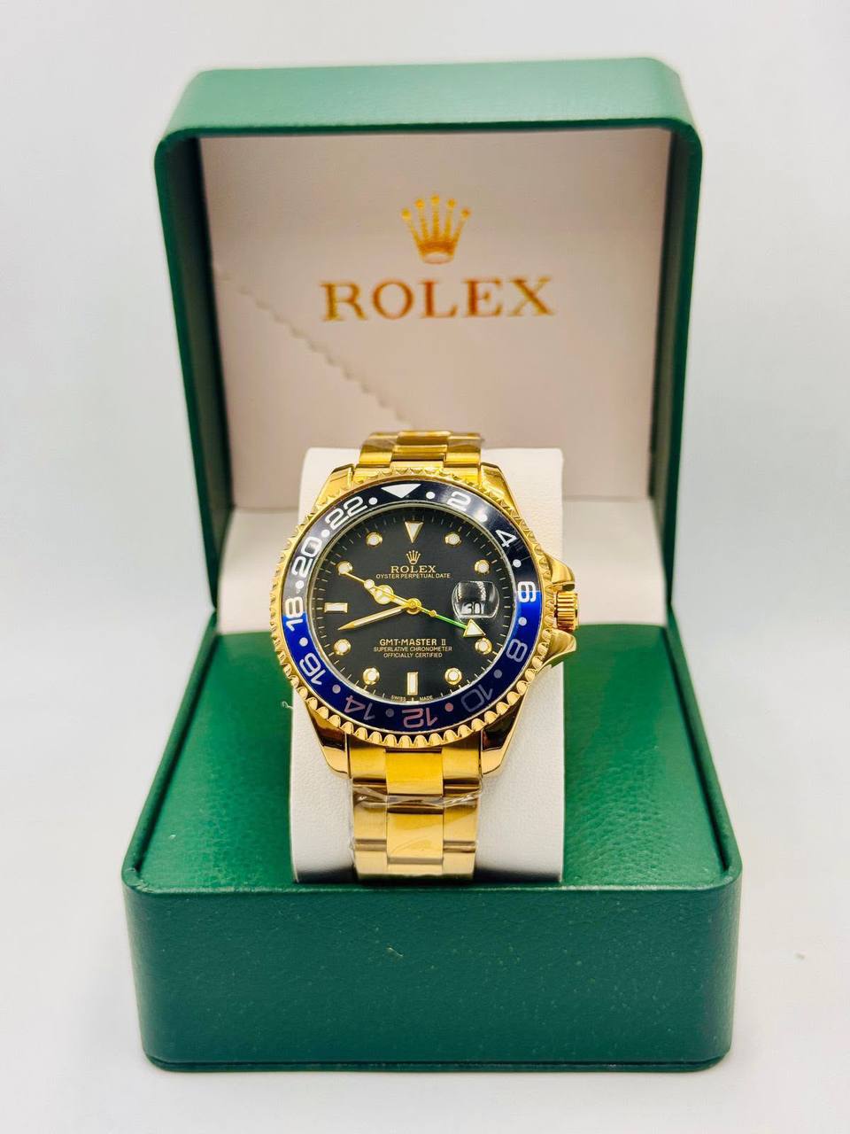 Rolex Men 
55 dhs✅

Zain08
♥️♥️♥️