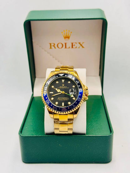 Rolex Men 
55 dhs✅

Zain08
♥️♥️♥️