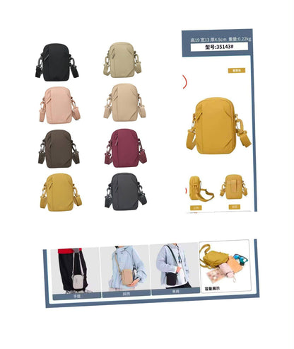 ALO
GOOD QUALITY 
55 dhs🇦🇪🇦🇪

Zain40
♥️♥️♥️