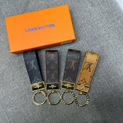keychain🔑

Withbox

40 dhs🇦🇪🇦🇪
 
Zain04
♥️♥️♥️