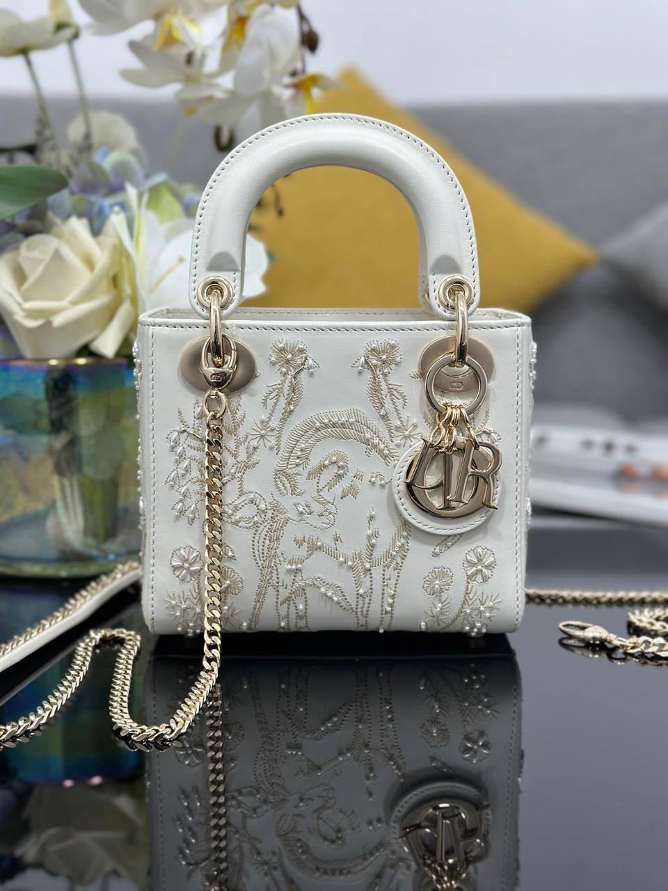 DIOR ✨💕✨
💯
SuperMaster Quality 🔥🔥
Available Now ❤️❤️❤️
For Price 👇 WhatsApp✅
0568585901 
0507557372
0552275751 Owner Zain 👌

Zain121
♥️♥️♥️