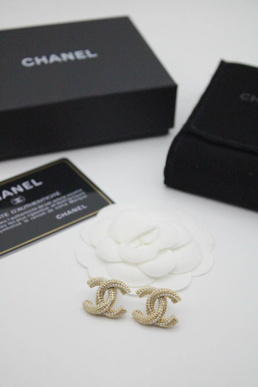 Master earrings

60 dhs 

Zain122
♥️♥️♥️