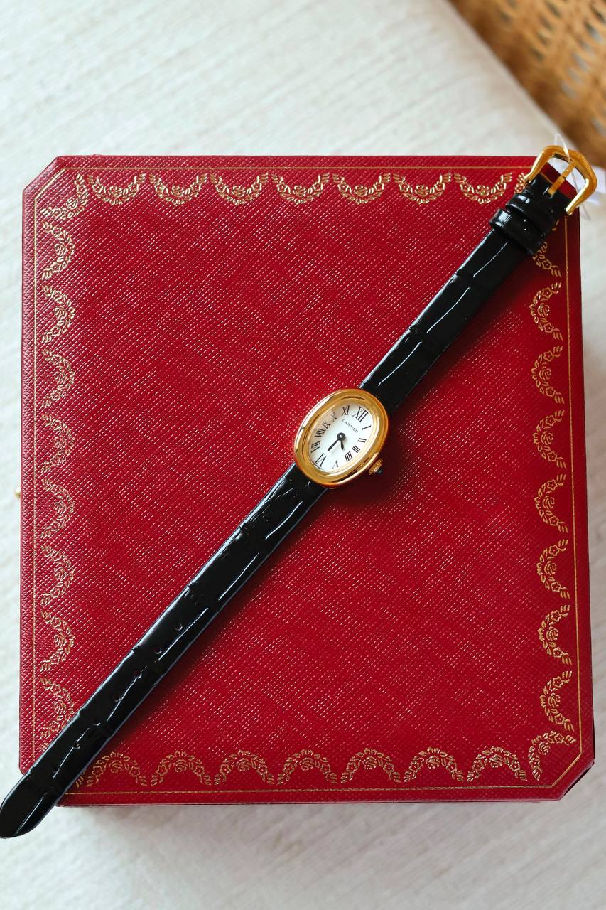 Cartier 🐆
Baignoire Alligator 🐊 strap
(18mm,mini ) & (23mm,small)
Quartz 🔋
vip 👒
For Price 👇 WhatsApp✅
0568585901 
0507557372
0552275751 Owner Zain 👌

Zain326
♥️♥️♥️