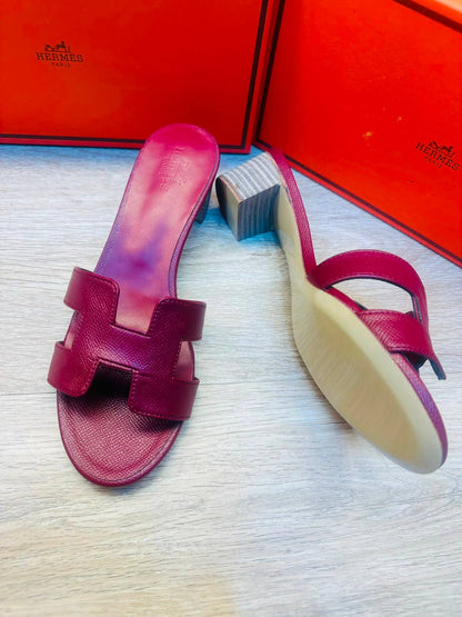 Hermes
Size 36-42 
110 dhs🇦🇪🇦🇪

Zain132
♥️♥️♥️