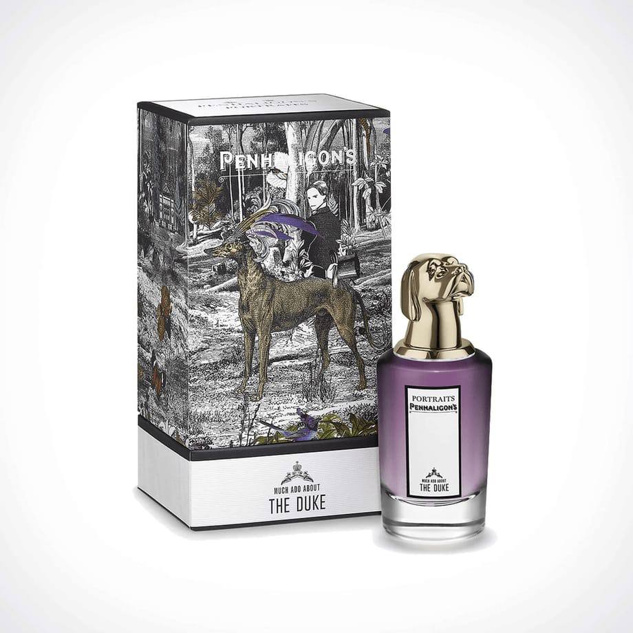 PENHALIGON  

COLLECTION 
65 dhs🇦🇪🇦🇪

Zain01
♥️♥️♥️