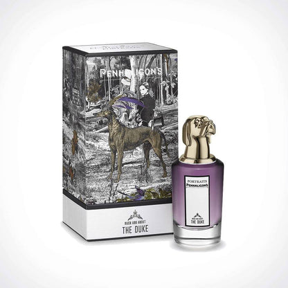 PENHALIGON  

COLLECTION 
65 dhs🇦🇪🇦🇪

Zain01
♥️♥️♥️