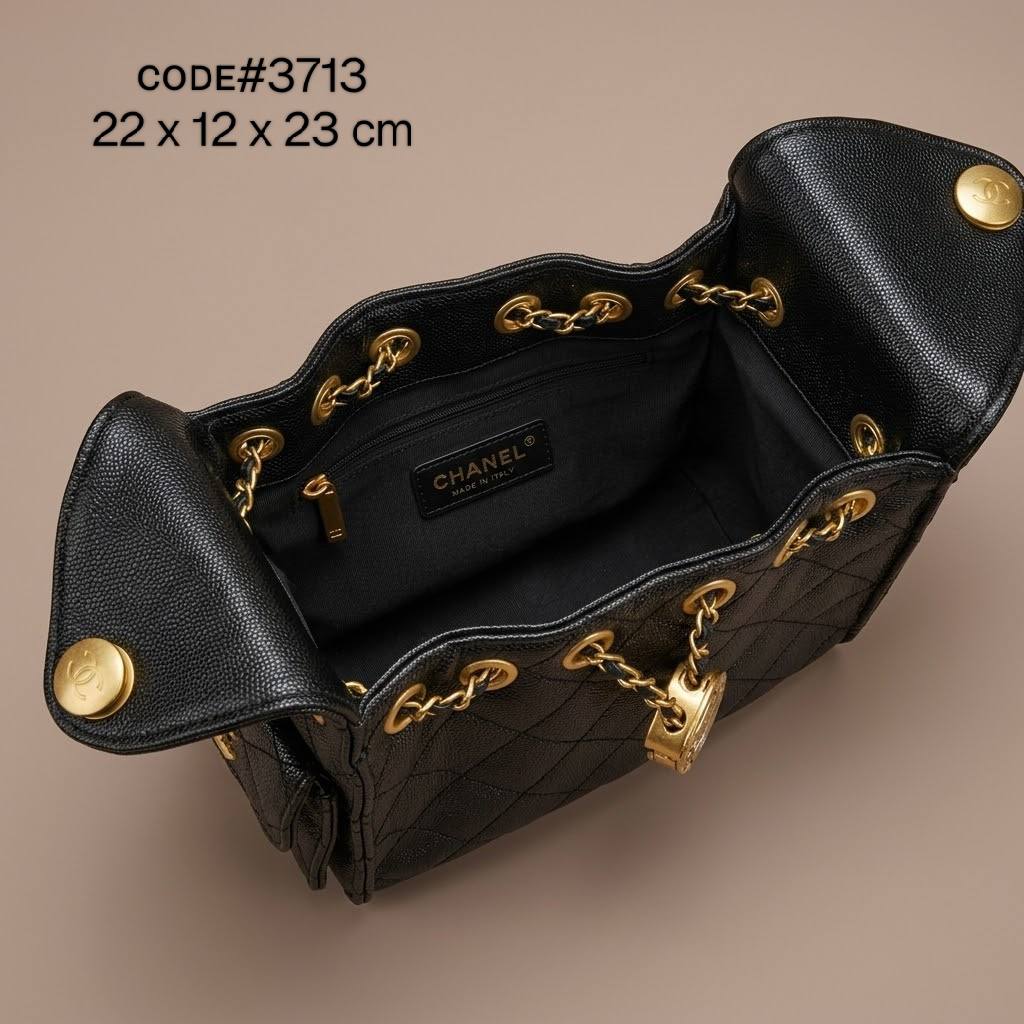 Chanel sᴍᴀʟʟ 22 cm
ʜᴏʙᴏ sʜᴏᴜʟᴅᴇʀ ʙᴀɢ
ᴄᴀᴠɪᴀʀ ᴄᴀʟғsᴋɪɴ ʟᴇᴀᴛʜᴇʀ
ɢᴏʟᴅ - ᴛᴏɴᴇ ʜᴀʀᴅᴡᴀʀᴇ
sɪᴢᴇ : 22 cm
ᴡɪᴛɢ BOX 

120 dhs💓

Zain31
♥️♥️♥️