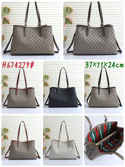Gucci
high quality
37cm
120 dhs✅

Zain136
♥️♥️♥️