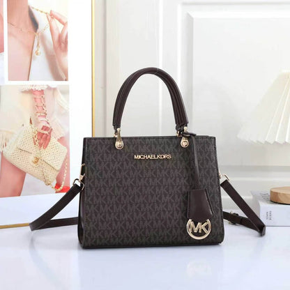 MK 

NEW CAME 

HIGH QUALITY 
115 dhs🇦🇪🇦🇪

Zain39
♥️♥️♥️