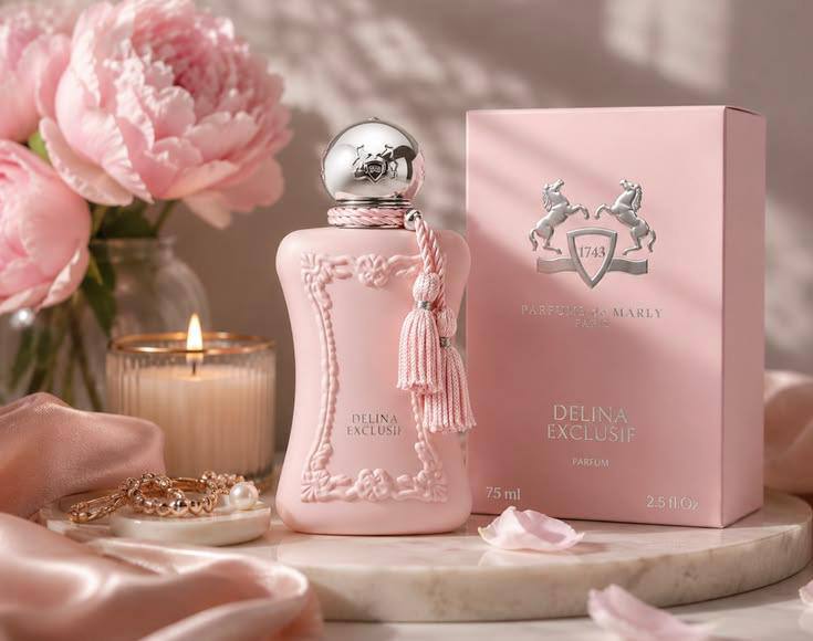 Master🌺 Perfumes
New Stock
Good Quality
For Price 👇 WhatsApp✅
0568585901 
0507557372
0552275751 Owner Zain 👌

Zain36
♥️♥️♥️