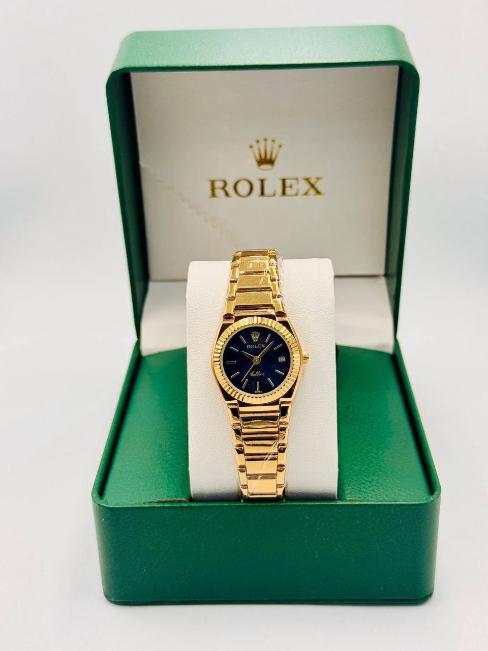 Rolex ladies Available 
55 dhs💛

Zain08
♥️♥️♥️