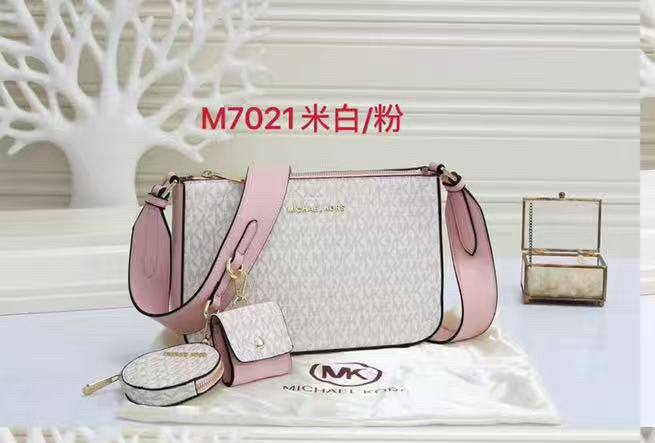 MK
80 dhs🇦🇪

Zain143
♥️♥️♥️
