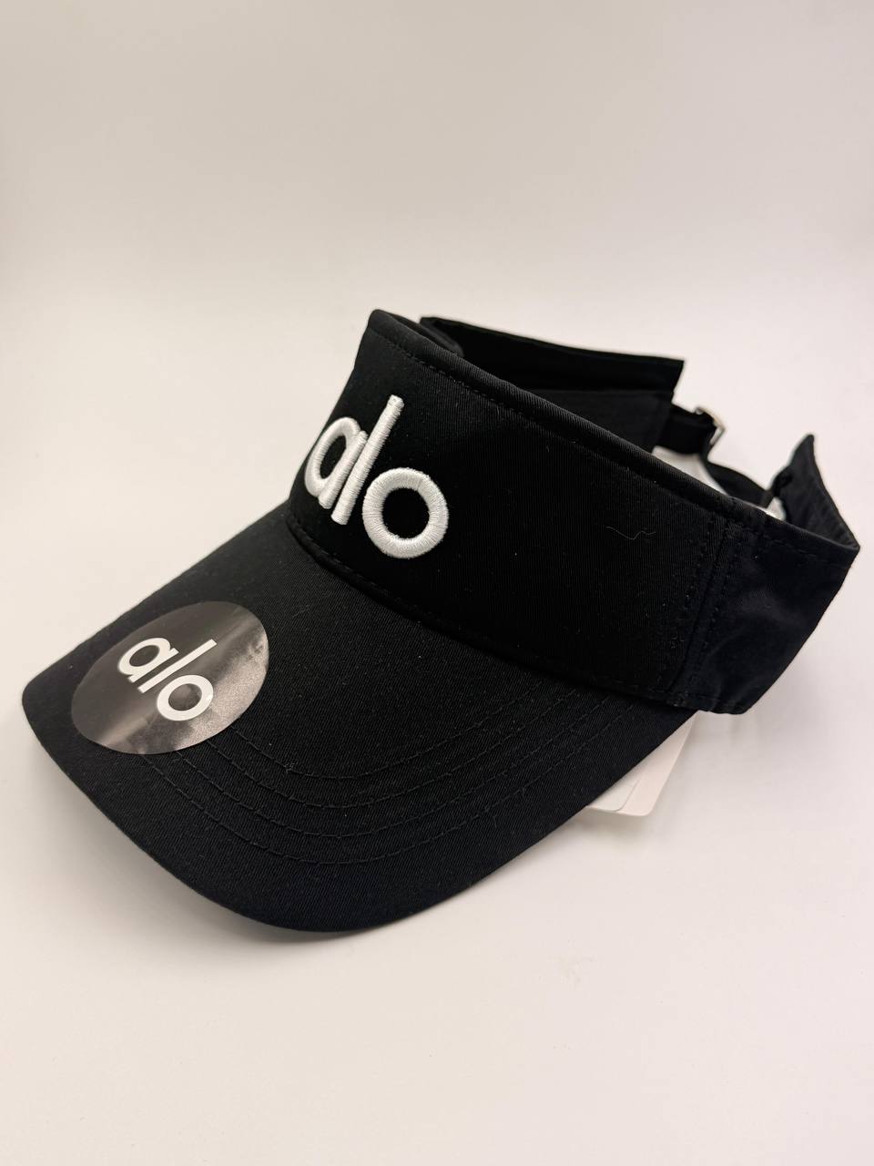 Alo Cap
60 dhs💓

Zain85
♥️♥️♥️