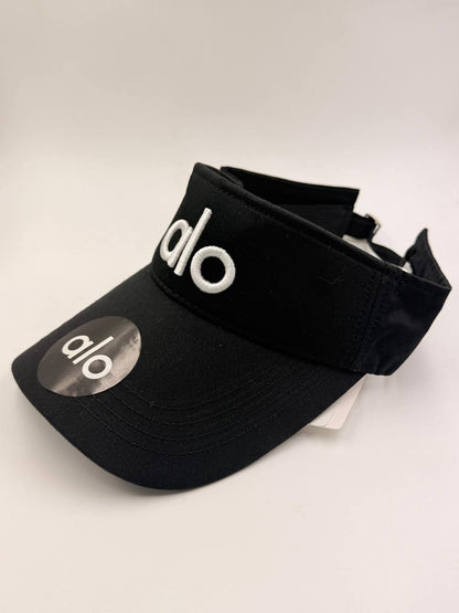 Alo Cap
60 dhs💓

Zain85
♥️♥️♥️