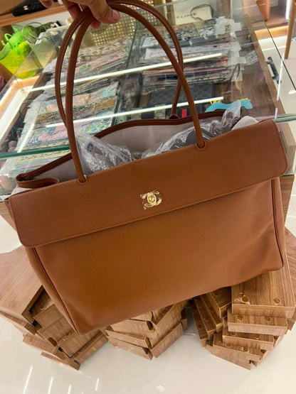 Chanel
Master Quality
For Price 👇 WhatsApp✅
0568585901 
0507557372
0552275751 Owner Zain 👌

Zain167
♥️♥️♥️