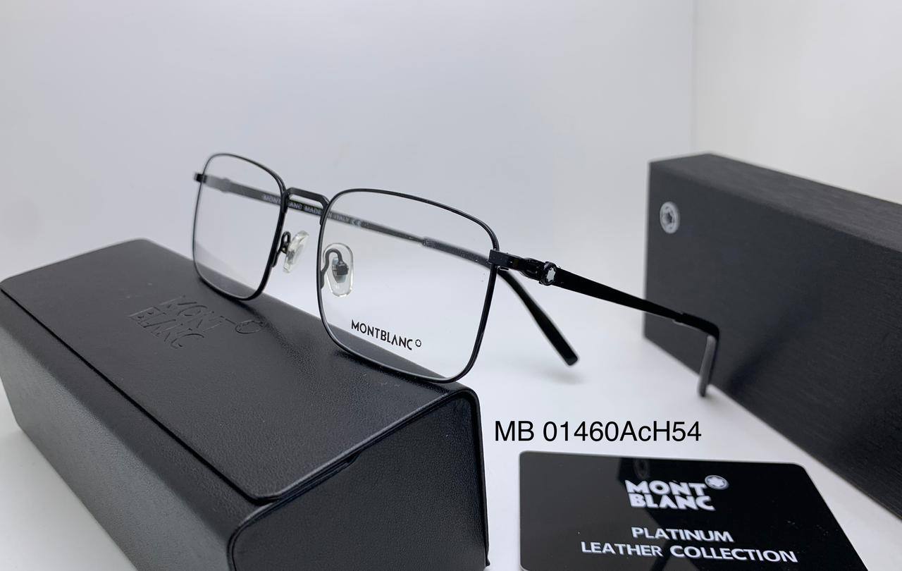 Mont Blanc
Master 
130 dhs🪙🌨️

Zain126
♥️♥️♥️