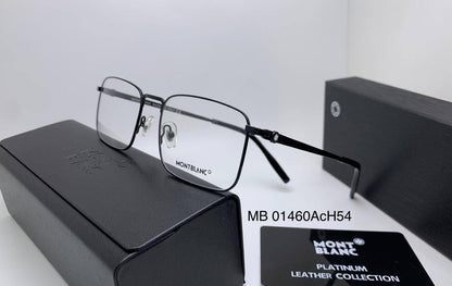 Mont Blanc
Master 
130 dhs🪙🌨️

Zain126
♥️♥️♥️
