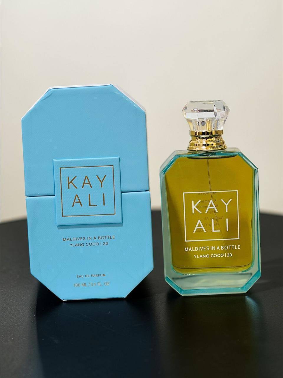 Kay Ali
55 dhs✅

Zain211
♥️♥️♥️