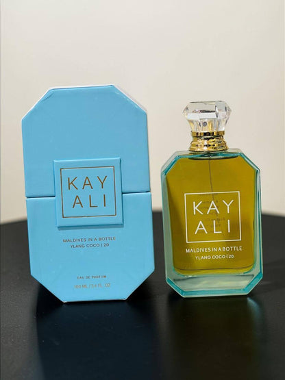 Kay Ali
55 dhs✅

Zain211
♥️♥️♥️